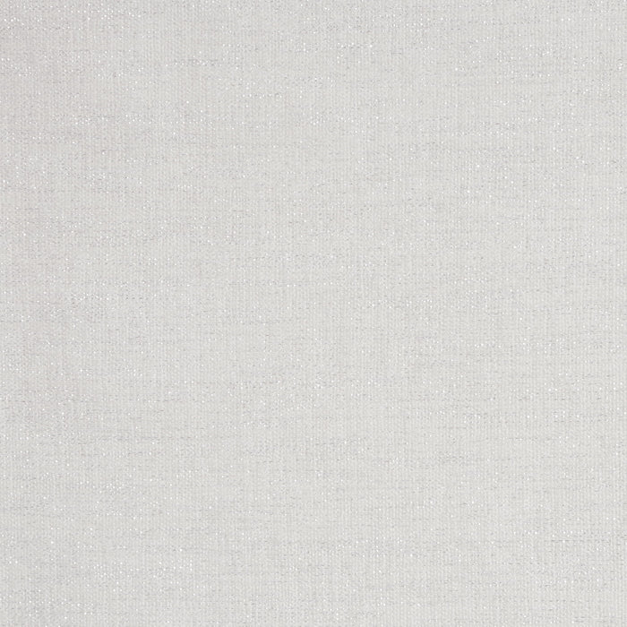 Evangeline - 4 Piece Bedroom Set