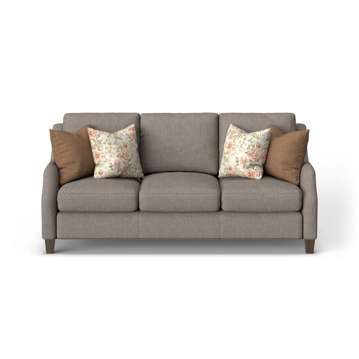 Gianna - Sofa