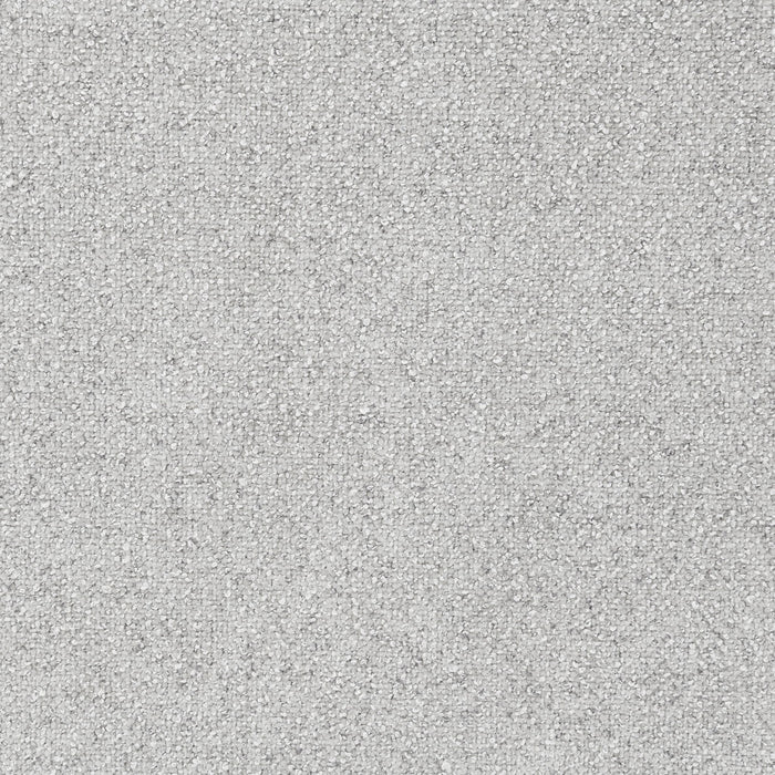 Jinn - Sofa With Sleeper - Beige