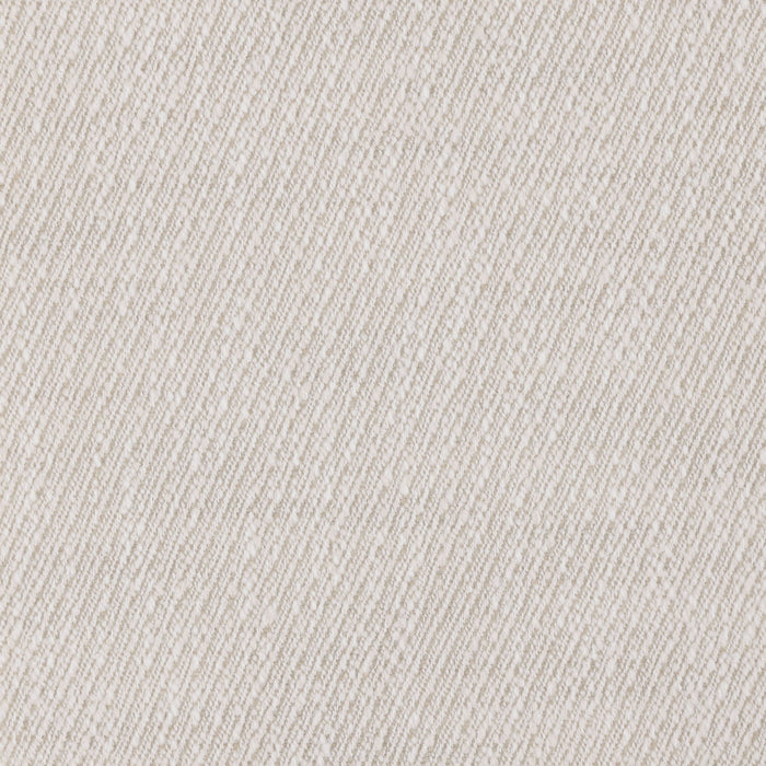 Ramsay - Round Arm Sofa - Beige