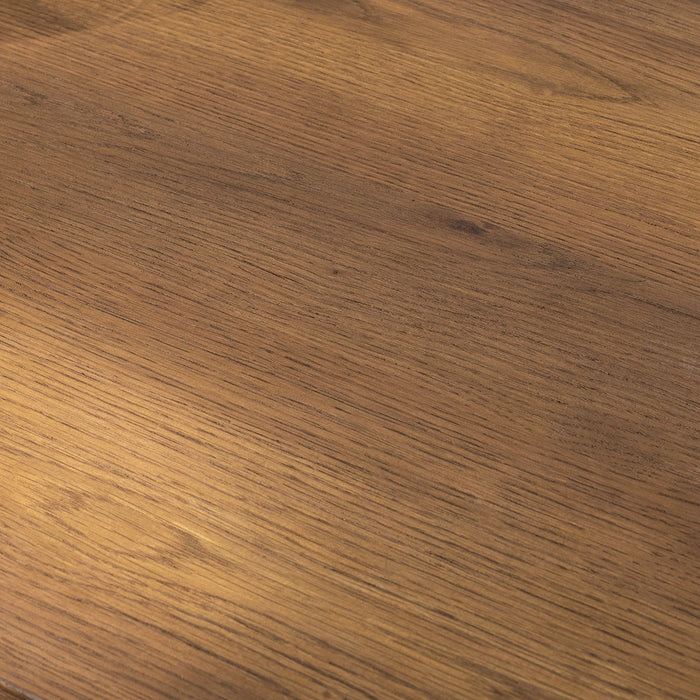 Santa Clara - Nightstand