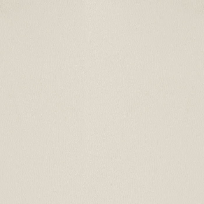 Adjustable Bar Stool - Ivory