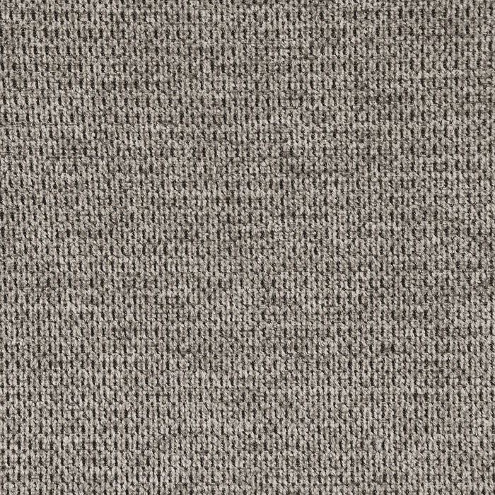 Joy - Stool (Set of 2)