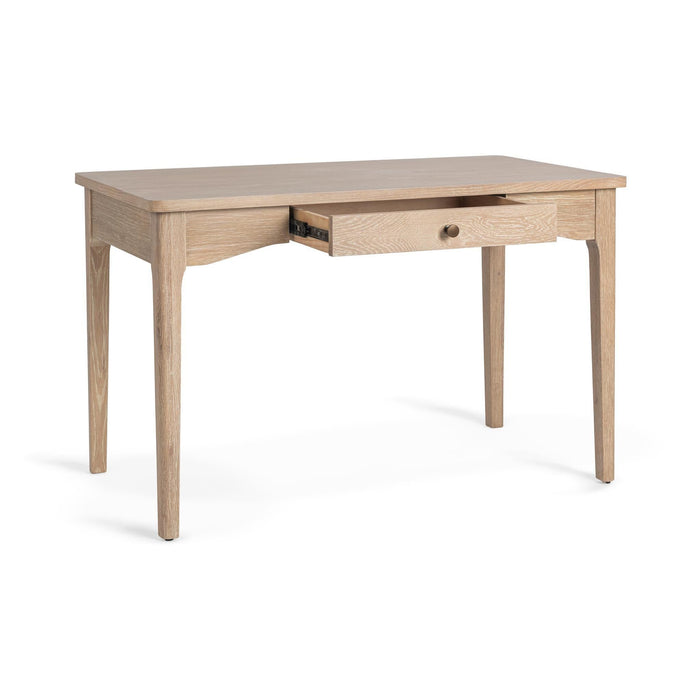 Allysyn - Desk - Coastal Drift