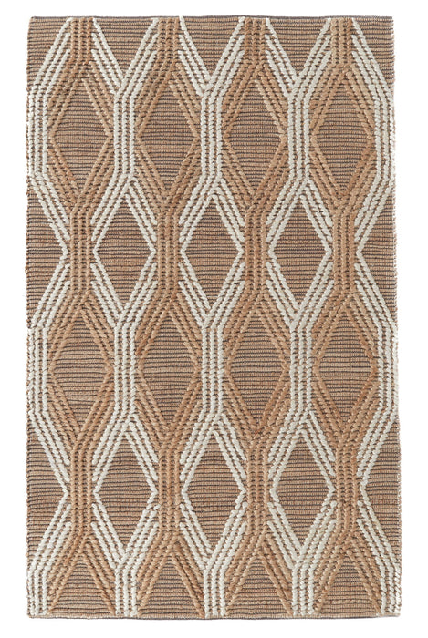 Natural Fiber - Sylmar Rug