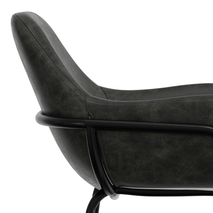 Mira - Bar Stool