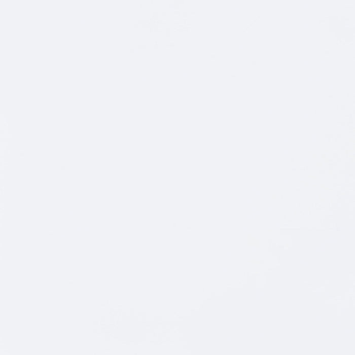 Yesler - 2 Door Storage Cabinet - White