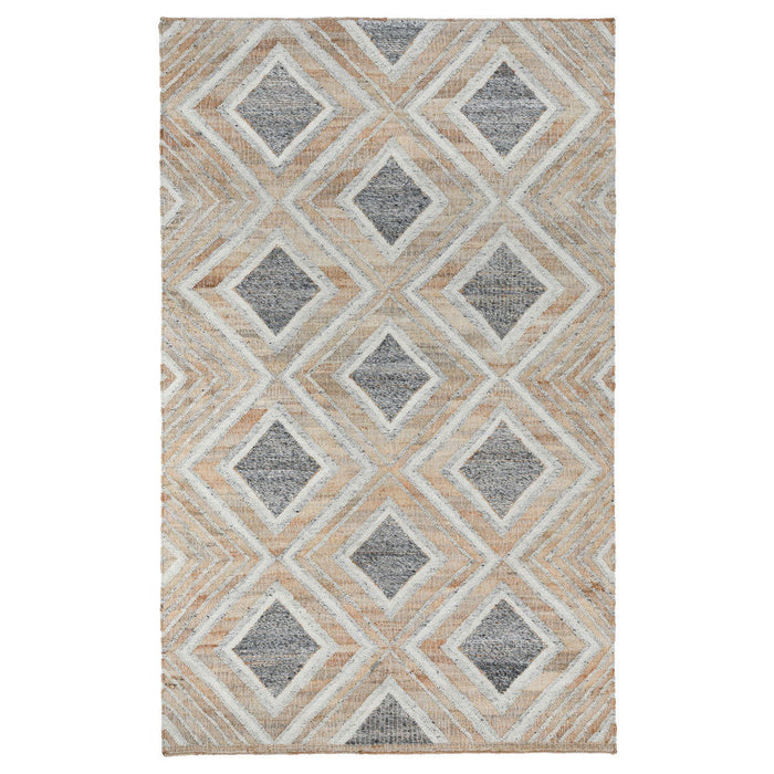 Laguna - Rug