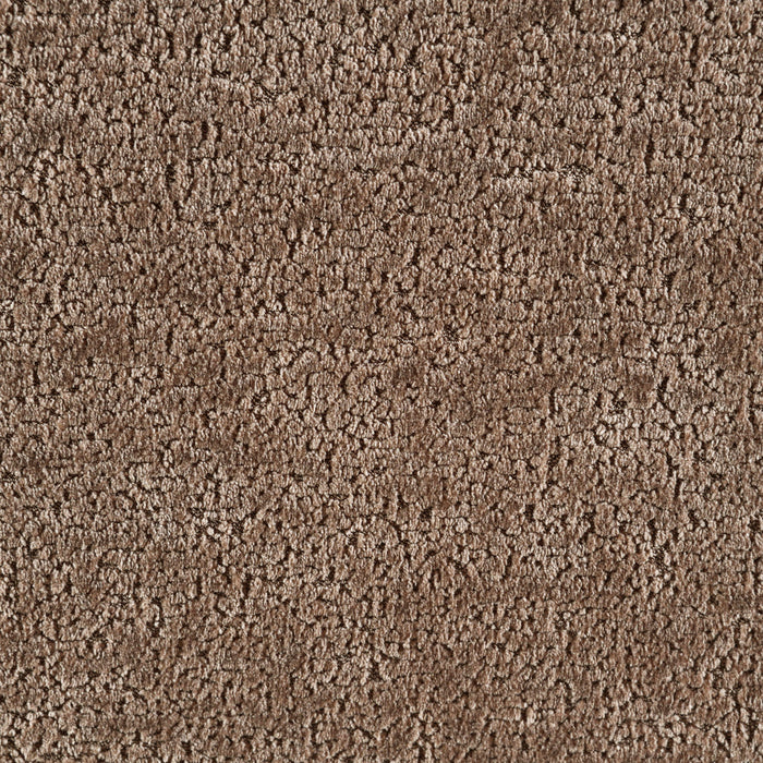 Keith - Loveseat With 2 Matching Color Toss Pillows