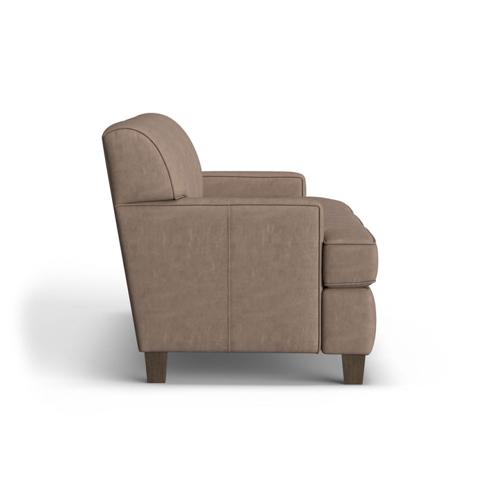 Dempsey - Sofa