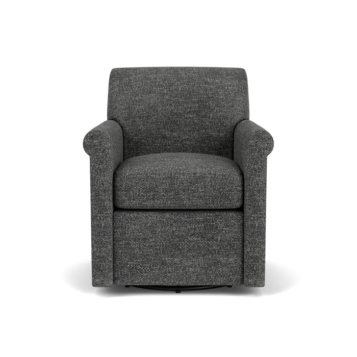 Stella - Chair