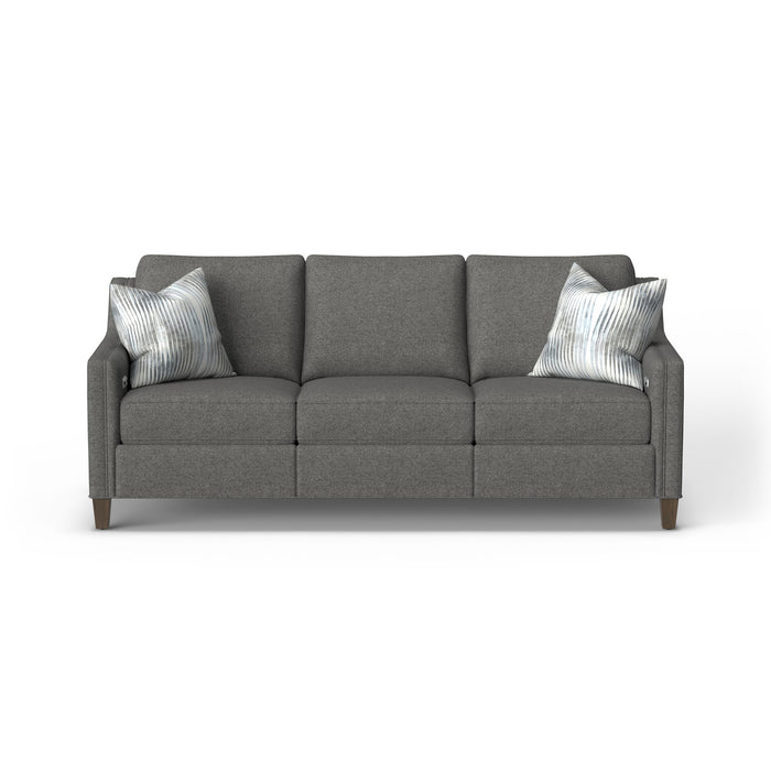 Finley - Power Inclining Sofa