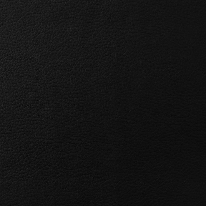 Swivel Stool Bar Height, Adjustable Versatile Seating, Contemporary & Modern