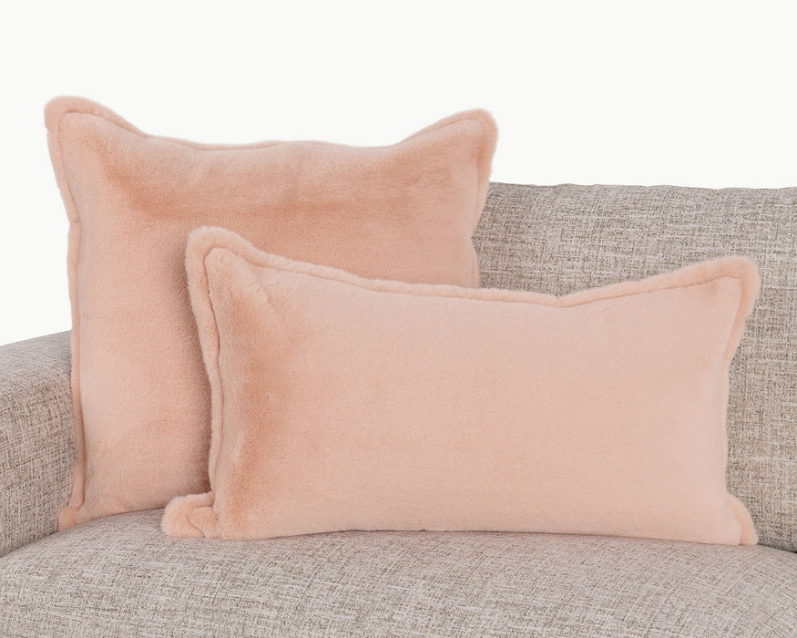Equilibrium - Taiga Pillow