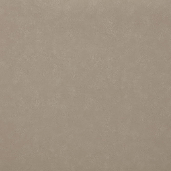 Slater - Reclining Sofa With Manual Recline