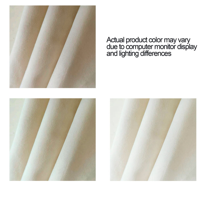 Elena - Boucle Upholstered Daybed, Ribbed Tufted Backrest