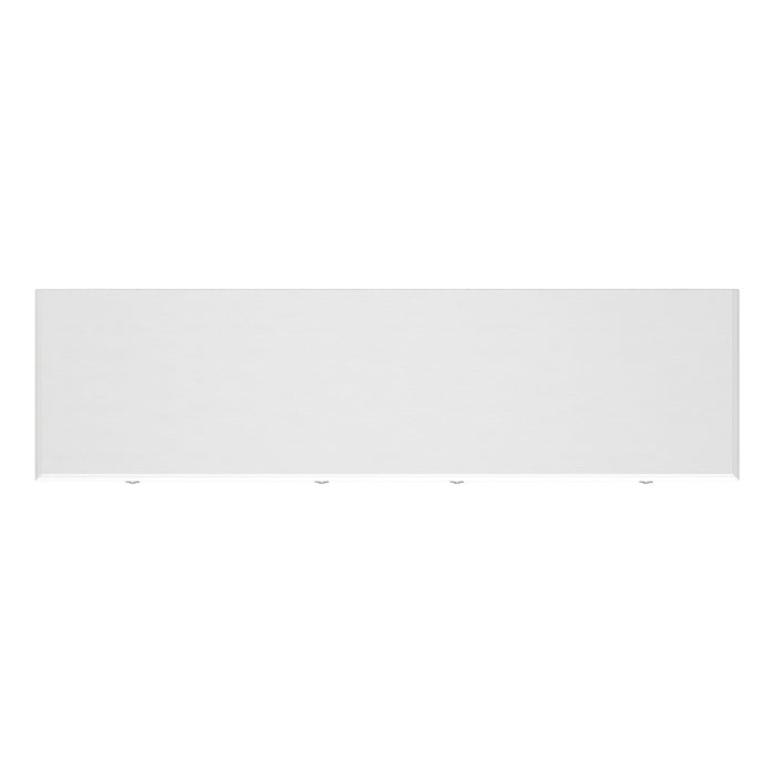 Connaught - Large Sideboard Buffet Storage Cabinet