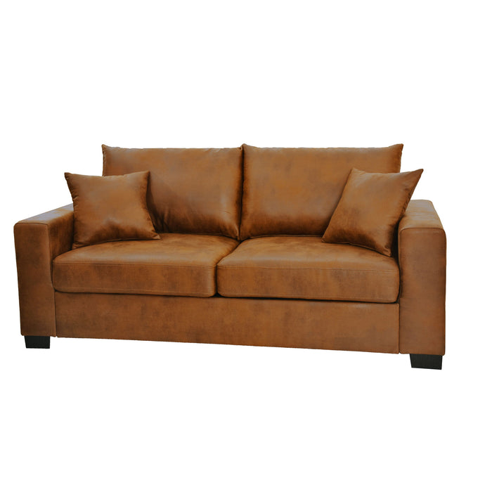 2 Seater Sofa For Living Room