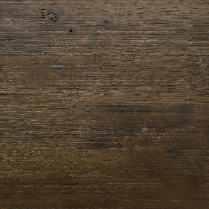 Mina - Dining Table Set With Chairs