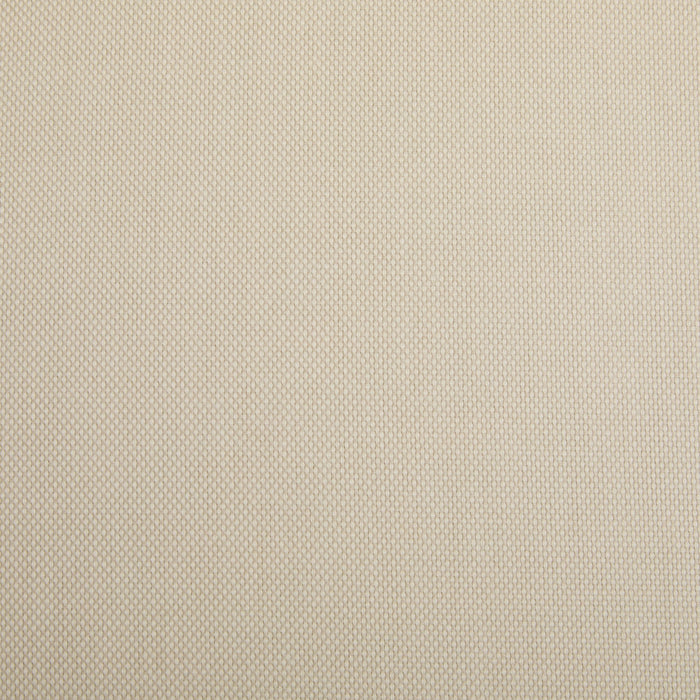 Modern Outdoor Lounge Chair With Aluminum Frame And Weather Resistant Cushions