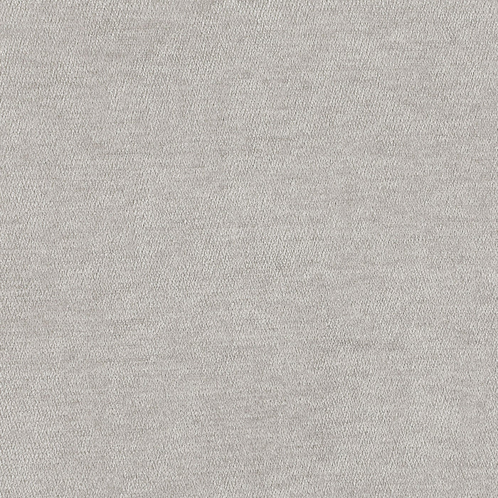 Fullerton - Convertible Sofa Bed