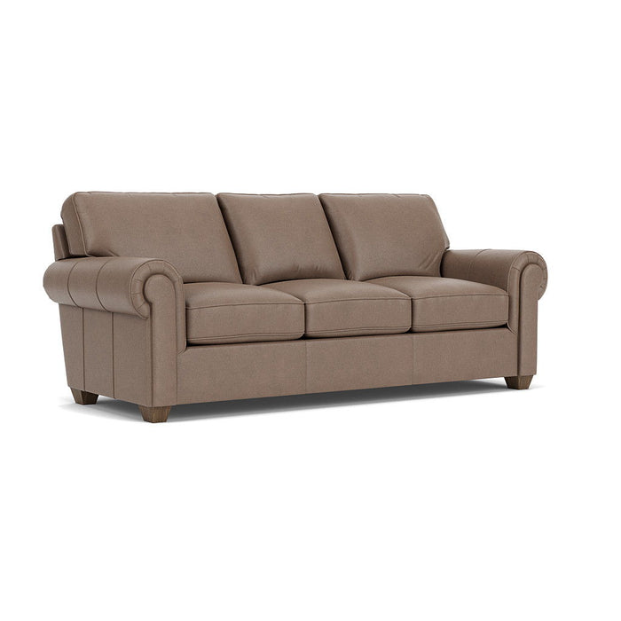 Carson - Sofa