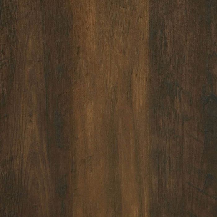 Flint - Square Table