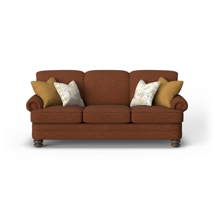 Bay Bridge - Sofa