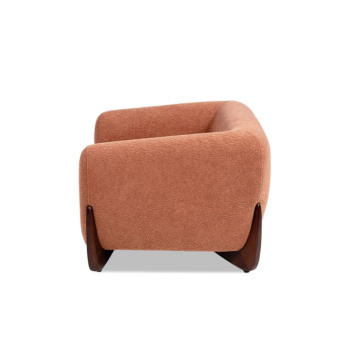 Alpine - Dog Sofa Bed