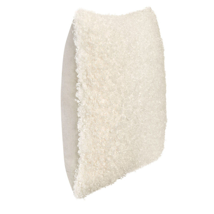 Carters - RN Pillow
