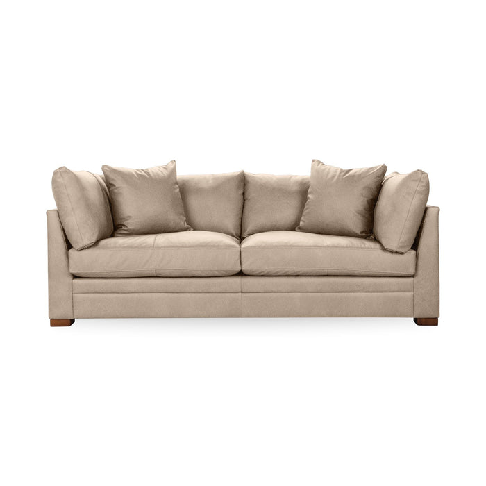 Audrey - Sofa