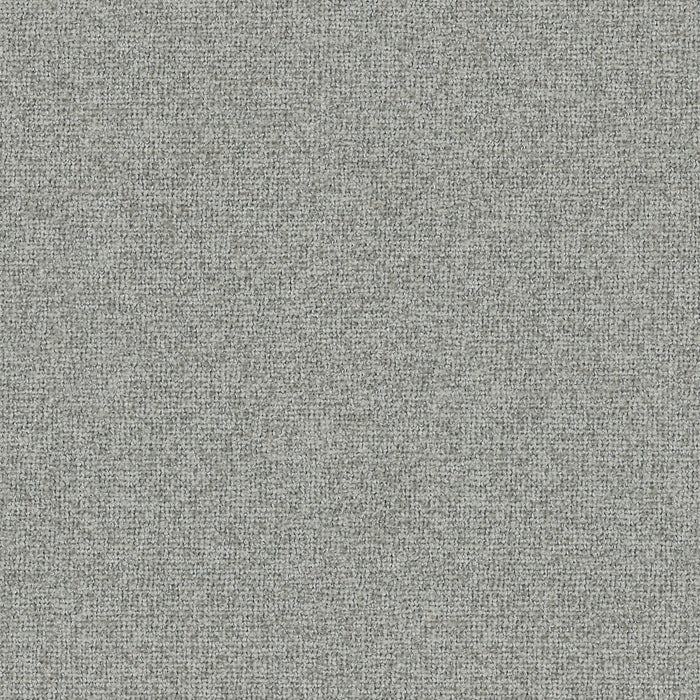 Brylee - Swivel Accent Chair - Meteor Gray