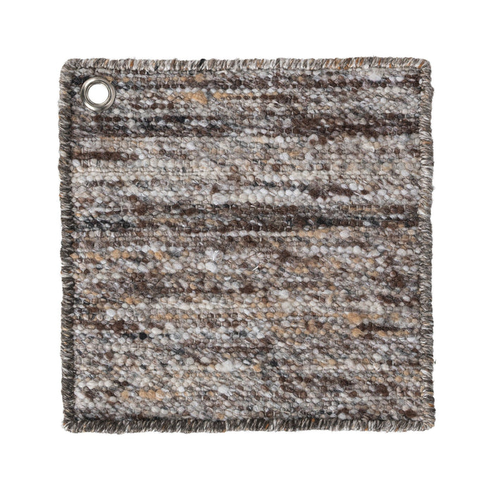 Performance Havasu - Area Rug