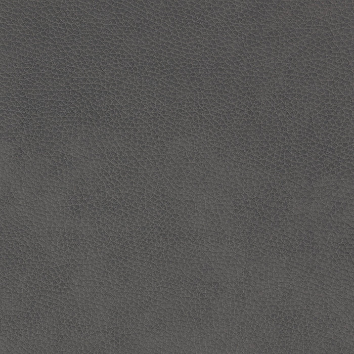 Coburn - Chaise Sofa