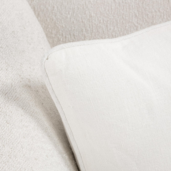 Bedford - SLD Linen Pillow