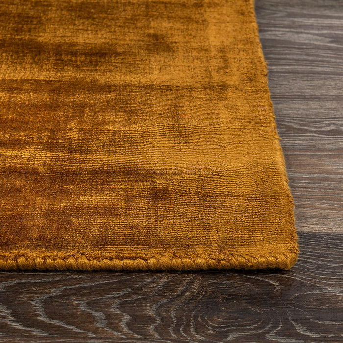 Berlin - Rug