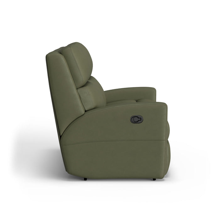 Catalina - Loveseat