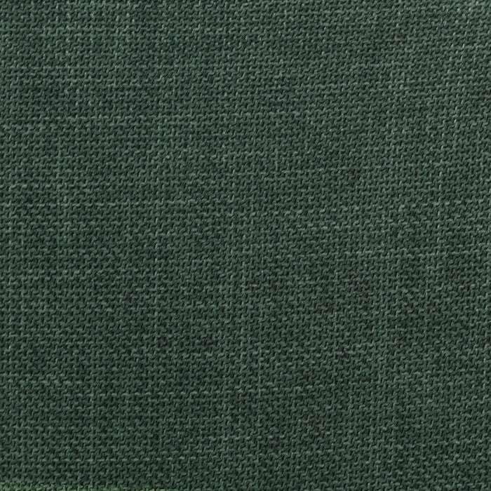 Sorenson - Swivel Accent Chair - Green