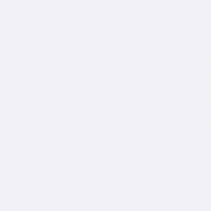 Irving - Freestanding Home Bar With Wine Storage