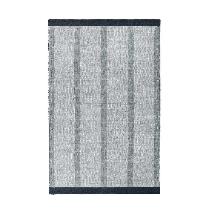 Kochi - Stripe Rug