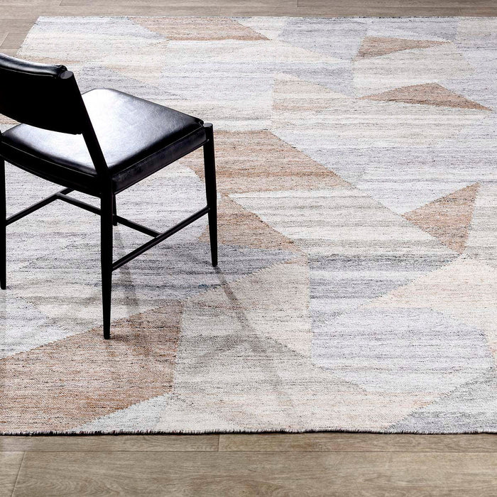 Mirage - Indoor/Outdoor Savanna Rug