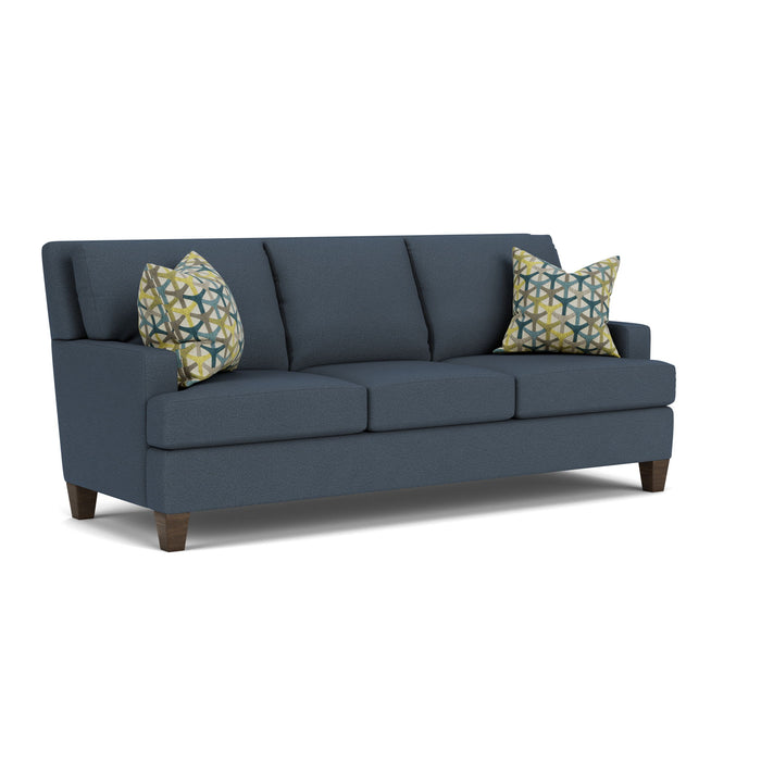 Lloyd - Fabric Sofa
