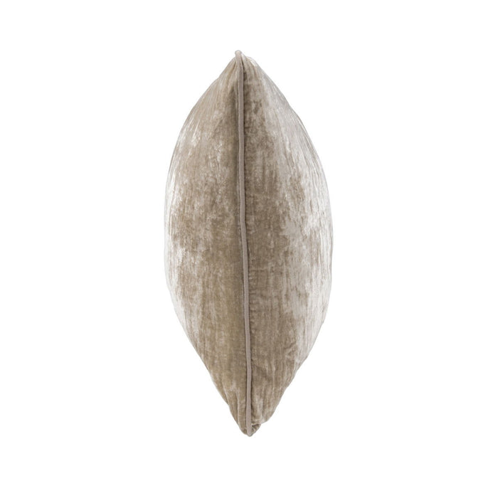Lexington - SLD Pillow