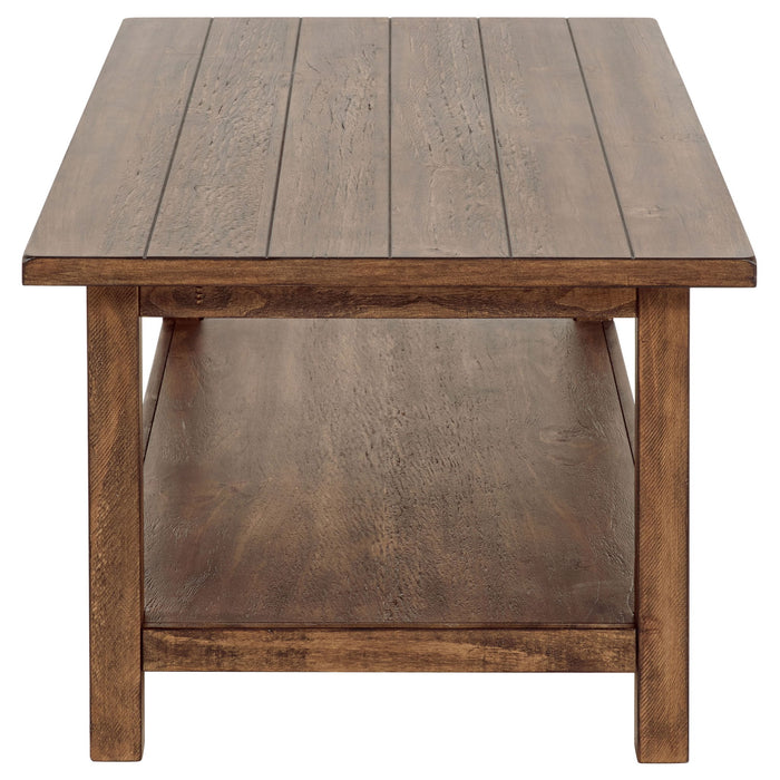 Castleton - Table