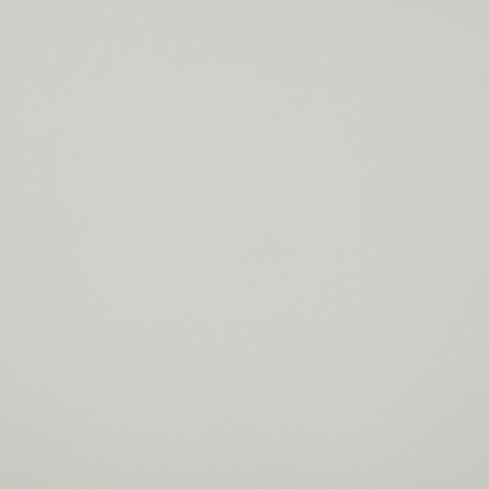 Cortland - Upholstered English Arm Recliner Chair Comfort Enhancing Lounge Chair - Ivory