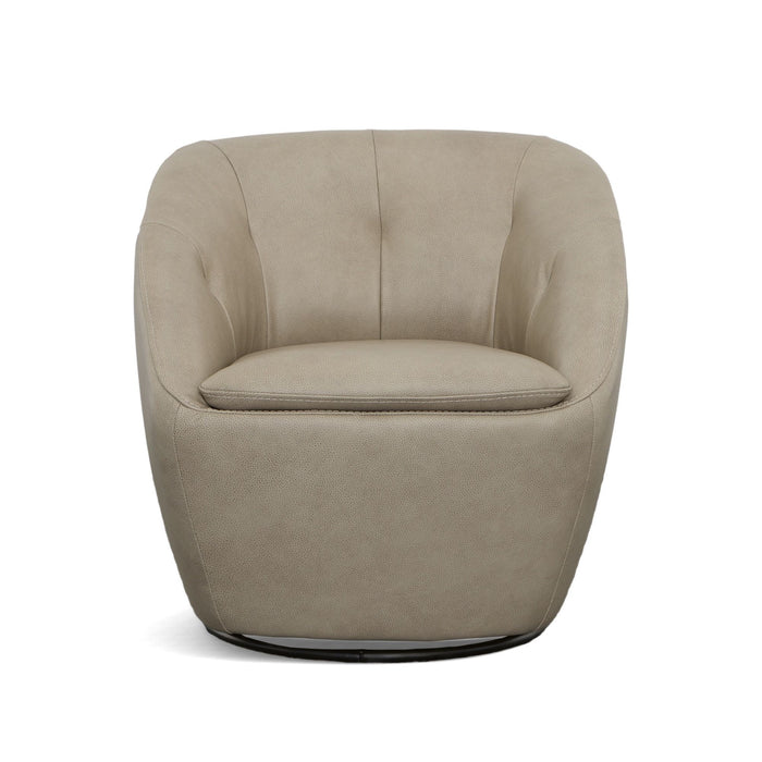 Wade - Swivel Chair