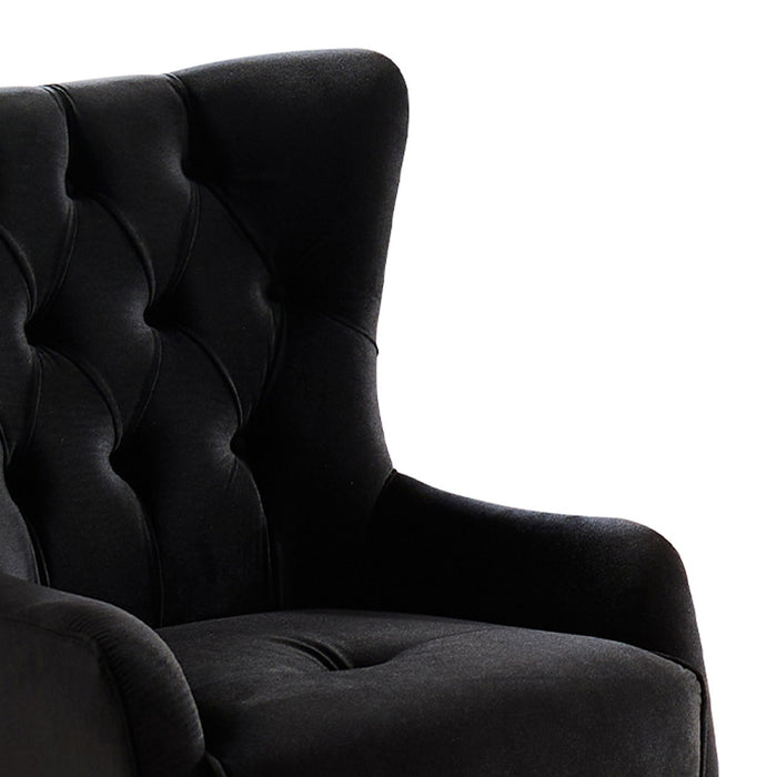 Lippa - Accent Chair
