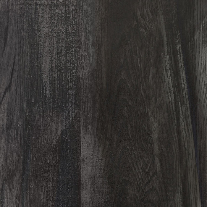 Accent Table, Side Industrial Flexible Placement