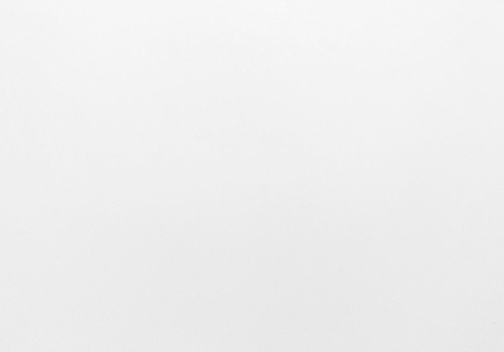 Computer Desk, Home Office, Left, Right Set-Up, Storage Shelves, Work, Laptop, Contemporary, Modern