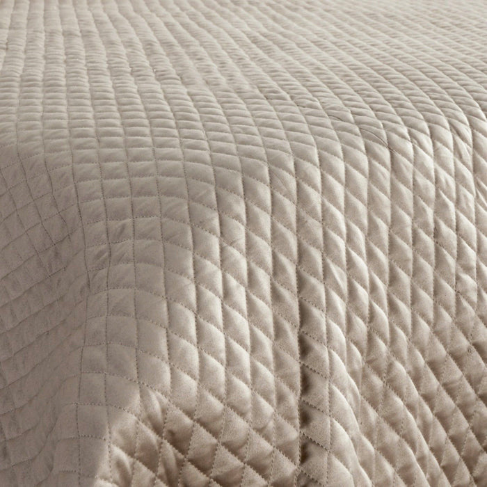 Diamond - Quilt Set